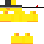 Texture for Bird Hat