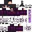 Texture for MafiaBossWreeper