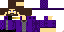 Texture for Wizard Rattle14 V2