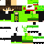 Texture for ((-tdy