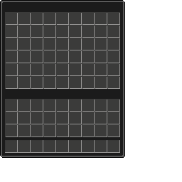 Texture for generic_54