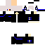 Texture for ANTTK CH