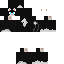 Texture for Kitty
