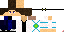 Texture for v2a134