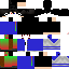 Texture for Hagure 