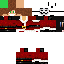 Texture for lol