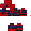 Texture for Tutillo