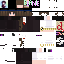 Texture for a