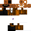 Texture for Babu_SUSu
