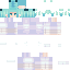 Texture for lashimo