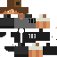 Texture for sinner 103