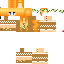 Texture for Ginger-Bread