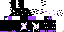 Texture for enderman 2