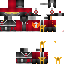 Texture for xczxczxcz