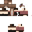 Texture for CocoArt_YT
