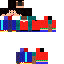 Texture for Jiahui Zhang