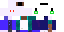 Texture for NEMO