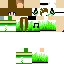 Texture for sdt