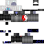 Texture for wouah
