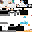 Texture for hh