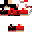 Texture for asd
