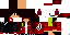Texture for fwqf