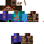 Texture for s