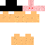Texture for 屌面人
