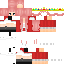 Texture for technoblade female
