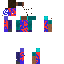 Texture for timonator1410
