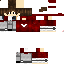 Texture for Siddle