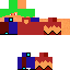 Texture for Infinitecoco