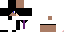 Texture for rgs
