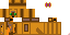 Texture for Firestar