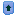 Texture for AetheriteUpgradeSmithingTemplate