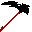 Texture for Anomaly-096-666 new sword