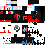 Texture for alex