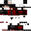 Texture for petrox