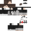 Texture for iTz`Oreo