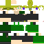 Texture for ばうむごっと