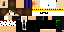 Texture for dsadsa
