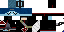 Texture for kisame