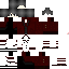 Texture for Scheming Aki