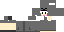 Texture for スケルトンパーカー