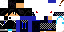 Texture for Assassin95