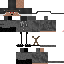 Texture for G2