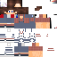Texture for в