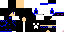 Texture for poomza0