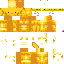 Texture for Olav