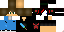 Texture for gdhffh